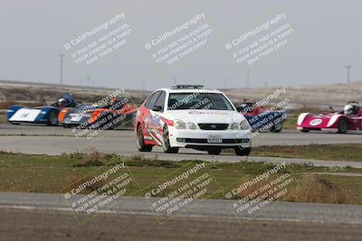 media/Jan-13-2024-CalClub SCCA (Sat) [[179f4822a7]]/Group 4/Sunset (Race)/